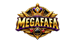 LOGO link toto togel